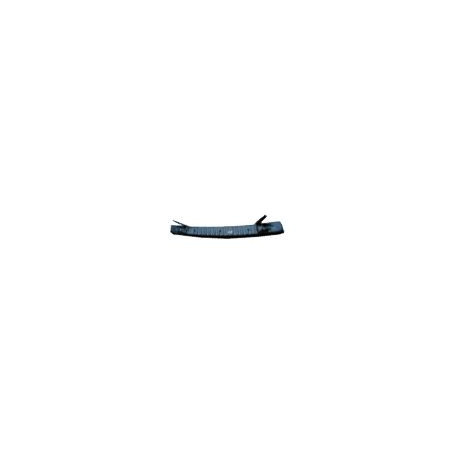 RINFORZO PARAURTI ANT OEM 5202113020