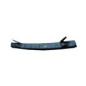 RINFORZO PARAURTI ANT OEM 5202113020