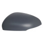 CALOTTA SX MERCEDES-BENZ A CLASS SEDAN (V177) 2018  OEM A0998117500