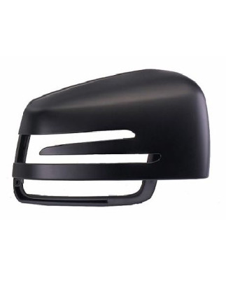 CALOTTA DX CON PRIMER MERCEDES-BENZ CLASSE G W463 2012  OEM A16681002649775