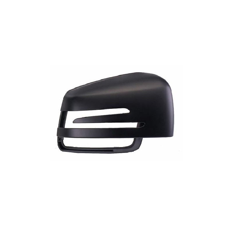 CALOTTA DX CON PRIMER MERCEDES-BENZ CLASSE G W463 2012  OEM A16681002649775