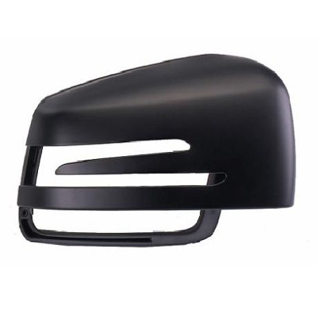 CALOTTA DX CON PRIMER MERCEDES-BENZ CLASSE G W463 2012  OEM A16681002649775