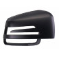 CALOTTA DX CON PRIMER MERCEDES-BENZ CLASSE G W463 2012  OEM A16681002649775
