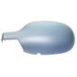 CALOTTA DX (NON MONTA SU MOD OE) NISSAN MICRA (K12) 2002 2010 OEM 96373AX600