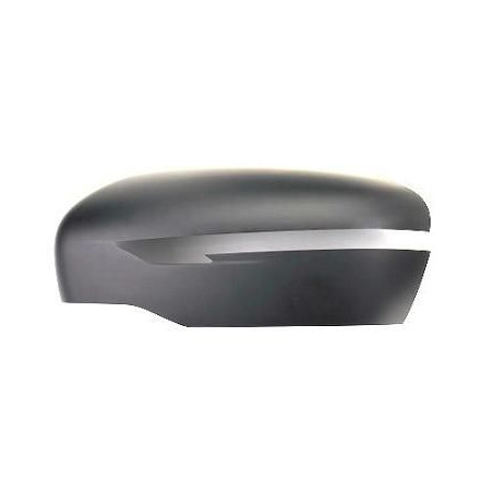 CALOTTA DX NISSAN JUKE (F15) 2015 2019 OEM 963734CA0A