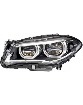 FARO DX BIXENO D1S C/MOT EL BMW SERIE 5 F10-F11 06/13