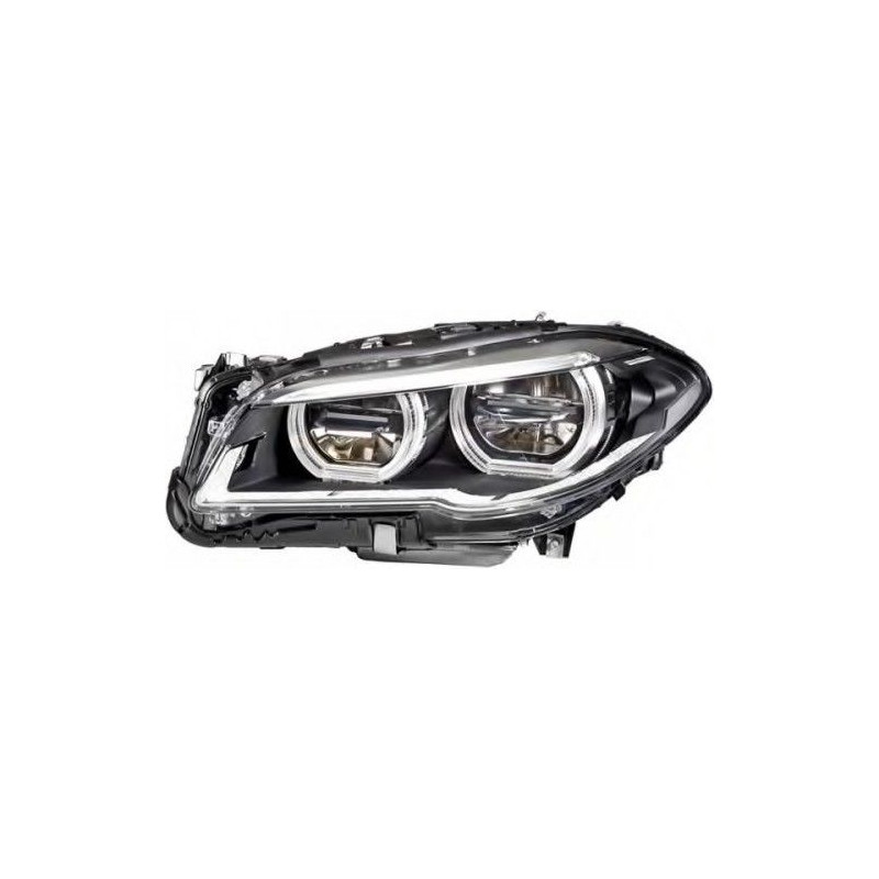 FARO DX BIXENO D1S C/MOT EL BMW SERIE 5 F10-F11 06/13 