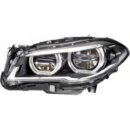 FARO DX BIXENO D1S C/MOT EL BMW SERIE 5 F10-F11 06/13