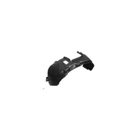 RIPARO PASSARUOTA ANT SX T�V OPEL COMBO (TF0/TF1) 2000 2012 OEM 13109022