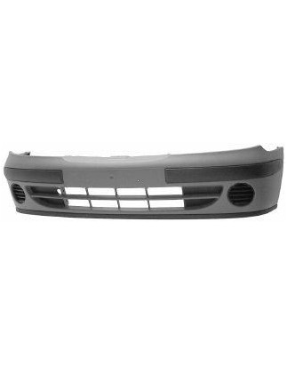 PARAURTI ANT RENAULT MEGANE COUPE-CABRIO (EA0/EA1) 1999 2002 OEM 7701471764