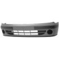 PARAURTI ANT RENAULT MEGANE COUPE-CABRIO (EA0/EA1) 1999 2002 OEM 7701471764