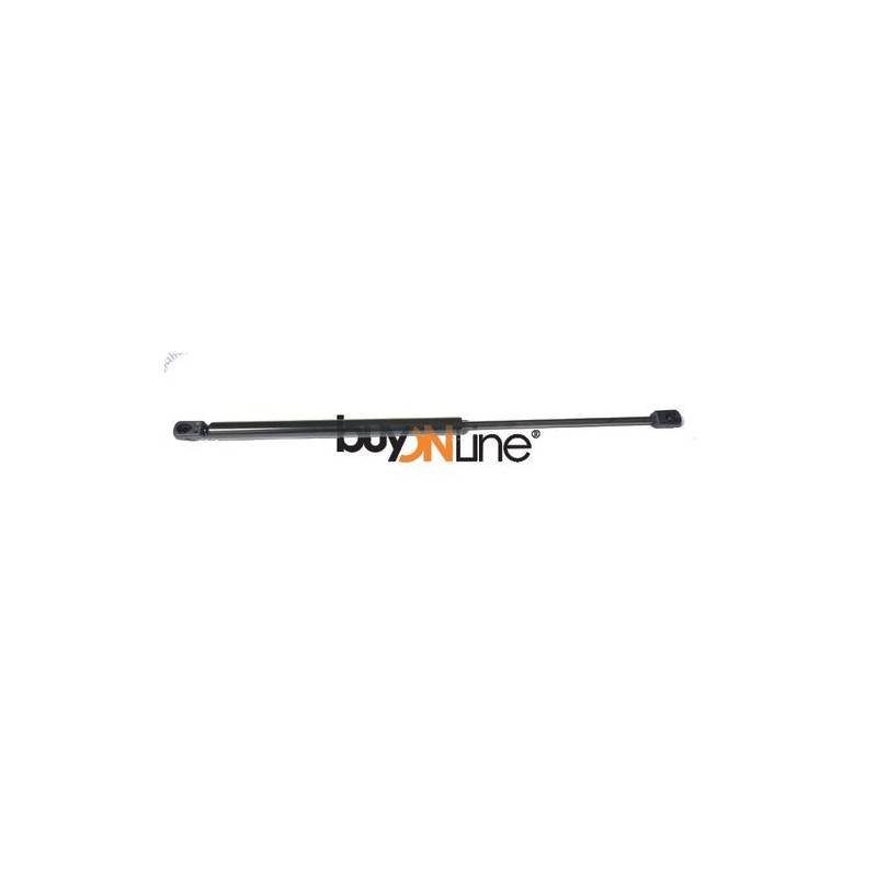 MOLLA A GAS POST 495 370 MK000010 MK000010 MINI CABRIO (R57) 2008 2010 OEM 51247148902