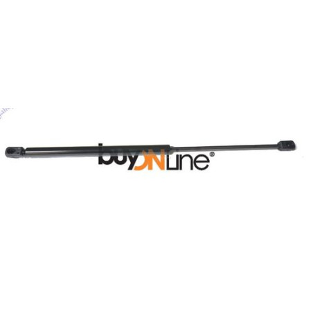 MOLLA A GAS POST 495 370 MK000010 MK000010 MINI CABRIO (R57) 2008 2010 OEM 51247148902
