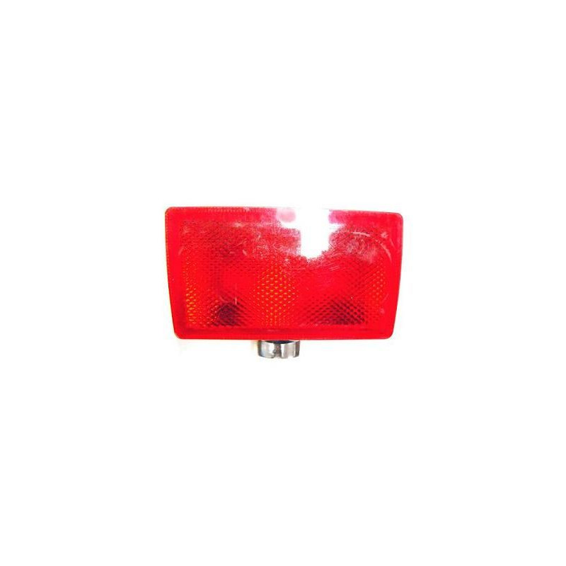 RETRONEBBIA DX/SX SUBARU IMPREZA (GD/GR/GH/G3/GP/GJ) 2008 2014 OEM 84913FG420