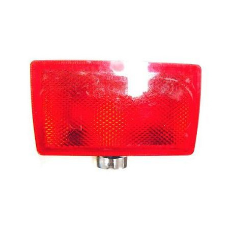 RETRONEBBIA DX/SX SUBARU IMPREZA (GD/GR/GH/G3/GP/GJ) 2008 2014 OEM 84913FG420
