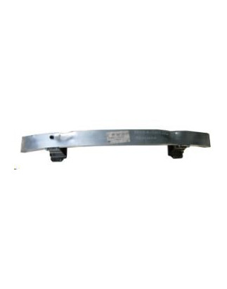 RINFORZO PARAURTI ANT ALLUMINIO MERCEDES-BENZ A CLASS (W169) 2004 2012 OEM A1696200334