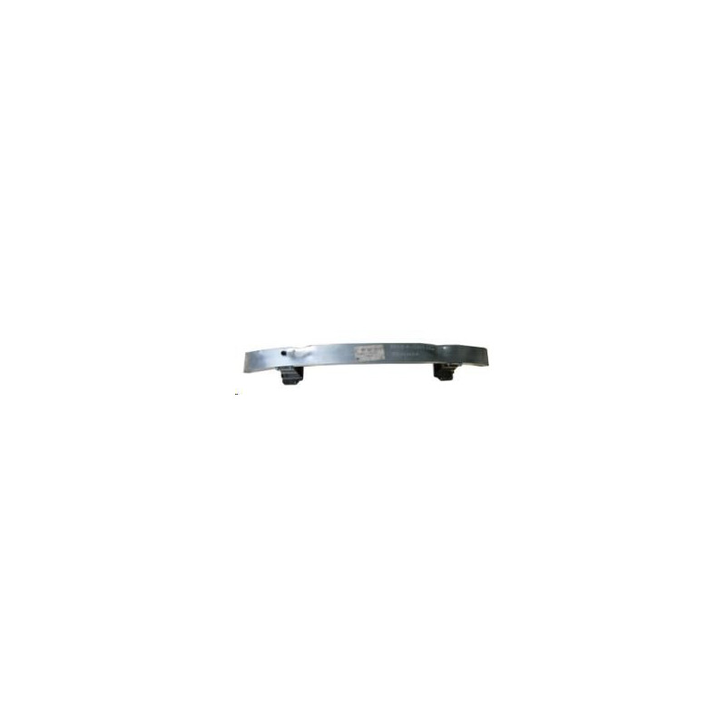 RINFORZO PARAURTI ANT ALLUMINIO MERCEDES-BENZ A CLASS (W169) 2004 2012 OEM A1696200334