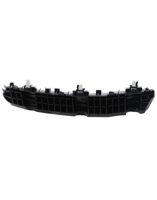 STAFFA PARAURTI POST DX *ORIGINALE* HYUNDAI i10 III (AC3/AI3) 2019 2023 OEM 86652K7000