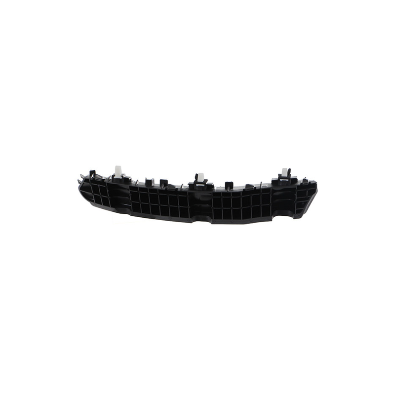STAFFA PARAURTI POST DX *ORIGINALE* HYUNDAI i10 III (AC3/AI3) 2019 2023 OEM 86652K7000