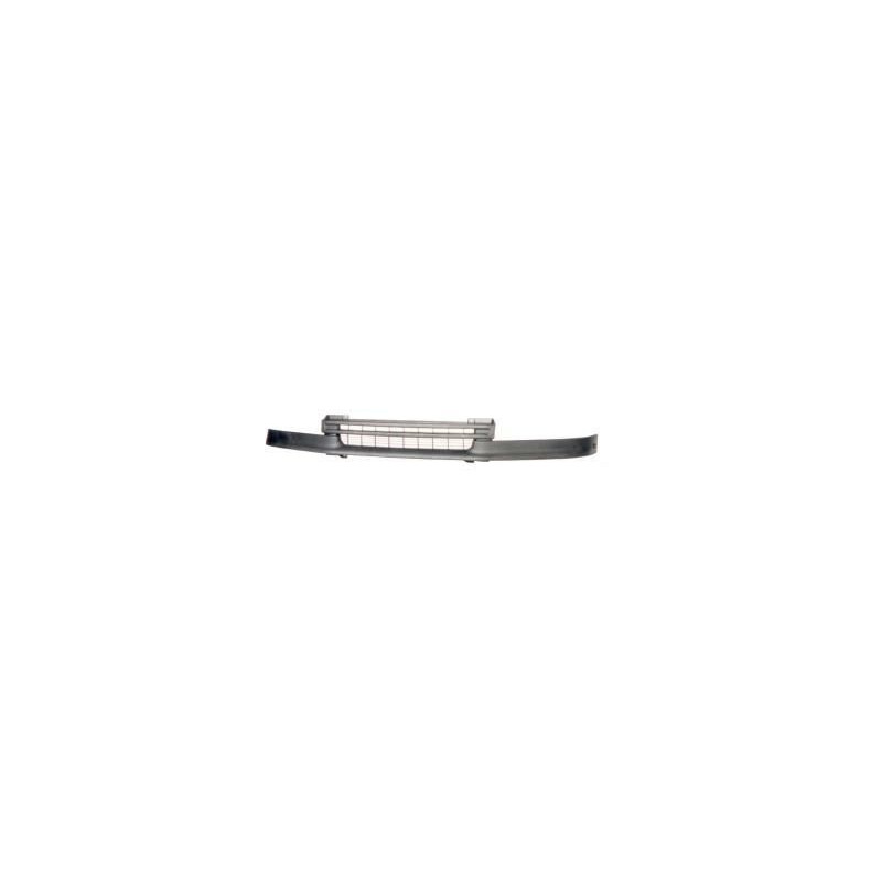 GRIGLIA FORD TRANSIT (E) 1992 1995 OEM 6701547