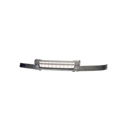 GRIGLIA FORD TRANSIT (E) 1992 1995 OEM 6701547