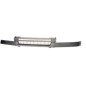 GRIGLIA FORD TRANSIT (E) 1992 1995 OEM 6701547