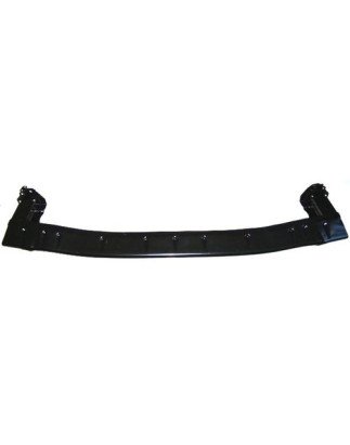 RINFORZO PARAURTI ANT INF NISSAN PIXO (UA0) 2009  OEM 625304A00G