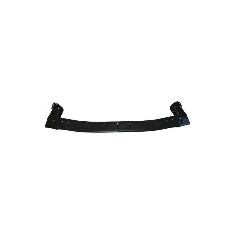 RINFORZO PARAURTI ANT INF NISSAN PIXO (UA0) 2009  OEM 625304A00G