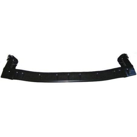 RINFORZO PARAURTI ANT INF NISSAN PIXO (UA0) 2009  OEM 625304A00G