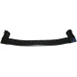 RINFORZO PARAURTI ANT INF NISSAN PIXO (UA0) 2009  OEM 625304A00G