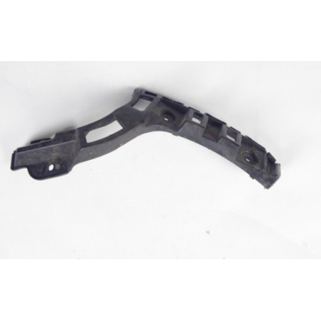 STAFFA PARAURTI POST SX SEAT Mii (KF1/KE1) 2012  OEM 1S6807393A