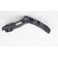 STAFFA PARAURTI POST SX SEAT Mii (KF1/KE1) 2012  OEM 1S6807393A