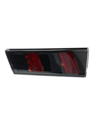 FANALE P/DX INT PEUGEOT 508 11/14 