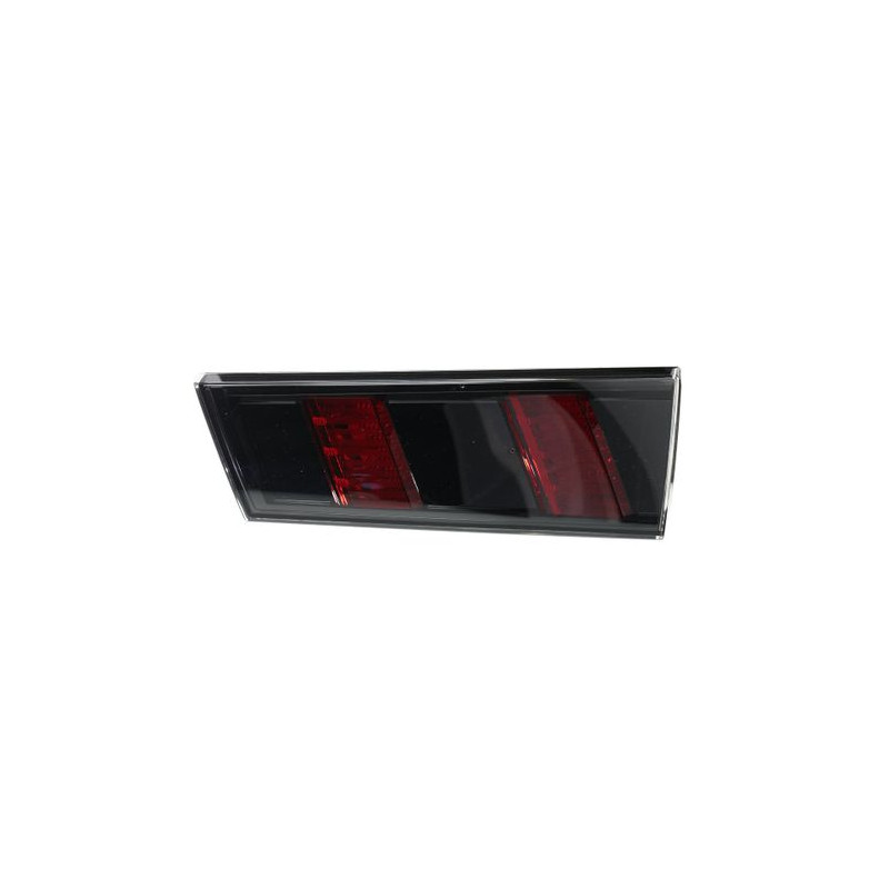 FANALE P/DX INT PEUGEOT 508 11/14 
