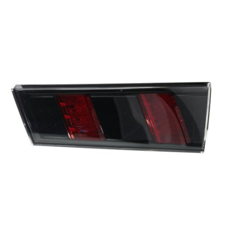 FANALE P/DX INT PEUGEOT 508 11/14 