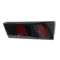 FANALE P/DX INT PEUGEOT 508 11/14 