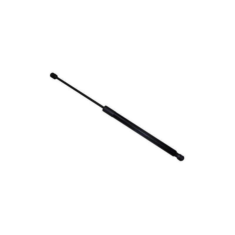 MOLLA A GAS COFANO POST 570 460 BMW X1 (E84) 2009 2013 OEM 51242990136