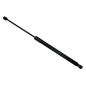 MOLLA A GAS COFANO POST 570 460 BMW X1 (E84) 2009 2013 OEM 51242990136