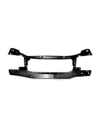 OSSATURA T�V RENAULT CLIO I (B C57/5 357) 1990 1994 OEM 7751469096