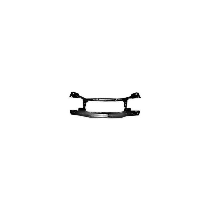 OSSATURA T�V RENAULT CLIO I (B C57/5 357) 1990 1994 OEM 7751469096