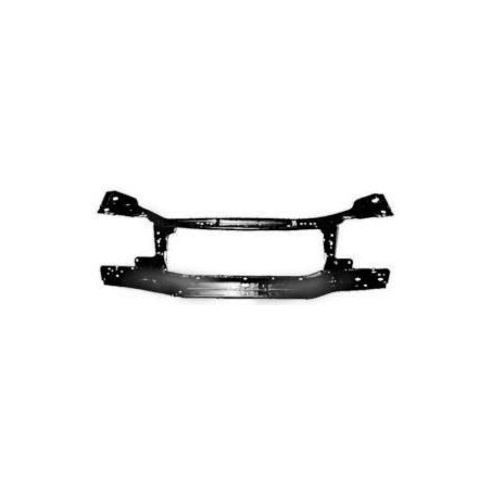 OSSATURA T�V RENAULT CLIO I (B C57/5 357) 1990 1994 OEM 7751469096