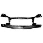 OSSATURA T�V RENAULT CLIO I (B C57/5 357) 1990 1994 OEM 7751469096