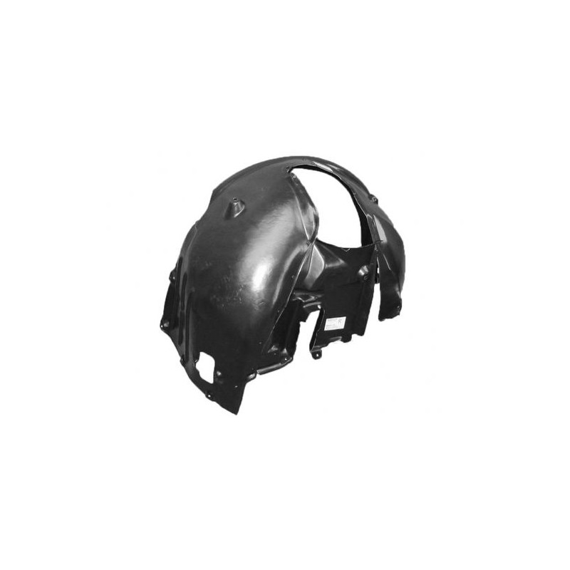 RIPARO PASSARUOTA ANT DX BMW SERIES 5 (E60/E61) 2003 2010 OEM 51717033750