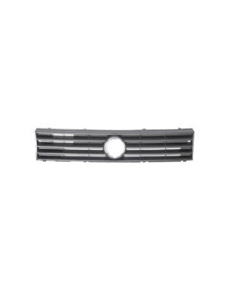 GRIGLIA VOLKSWAGEN POLO (86C/80) 1990 1994 OEM 867853653G01C