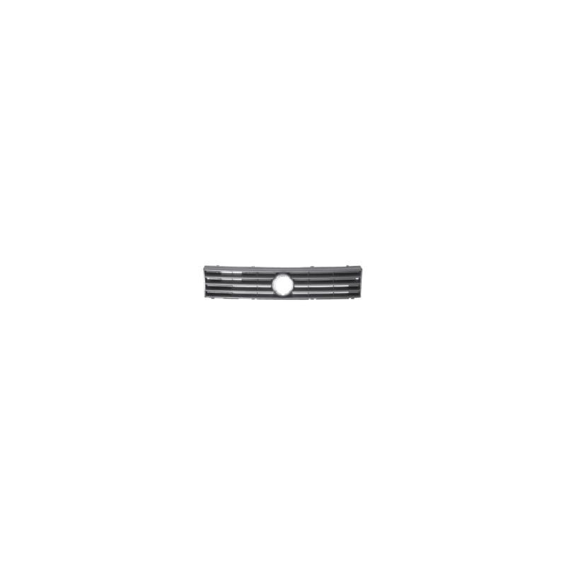 GRIGLIA VOLKSWAGEN POLO (86C/80) 1990 1994 OEM 867853653G01C