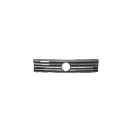 GRIGLIA VOLKSWAGEN POLO (86C/80) 1990 1994 OEM 867853653G01C