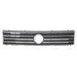 GRIGLIA VOLKSWAGEN POLO (86C/80) 1990 1994 OEM 867853653G01C