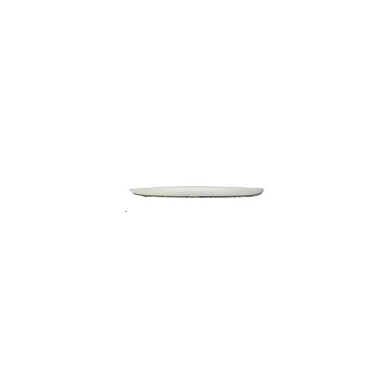 MODANATURA GRIGLIA SUP DX CROMATA BMW SERIES 3 SDN/S W (E90/E91) 2005 2008 OEM 51137117242