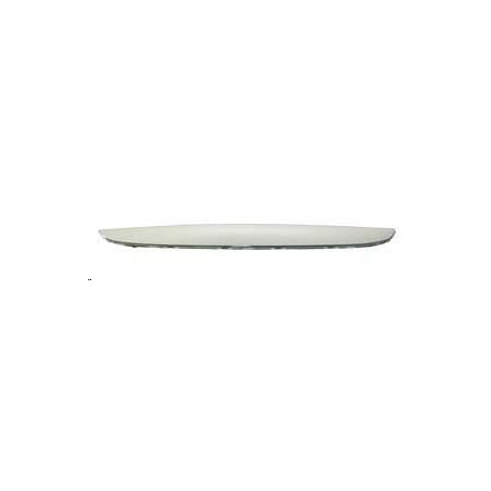 MODANATURA GRIGLIA SUP DX CROMATA BMW SERIES 3 SDN/S W (E90/E91) 2005 2008 OEM 51137117242
