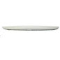 MODANATURA GRIGLIA SUP DX CROMATA BMW SERIES 3 SDN/S W (E90/E91) 2005 2008 OEM 51137117242